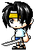 BNHA